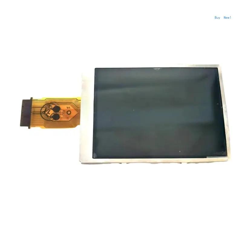 ī޶ LCD ȭ ̺ Ȯ  S5800 S5700 S8000 LCD ȭ 